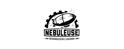 Brasserie La Nébuleuse